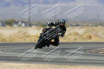 media/Mar-08-2025-TrackXperience (Sat) [[277b597a28]]/3-Level 2/Session 2 (Turn 4)/